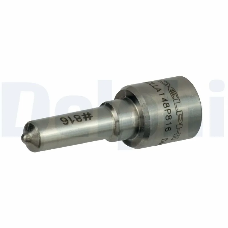 DELPHI 6980555