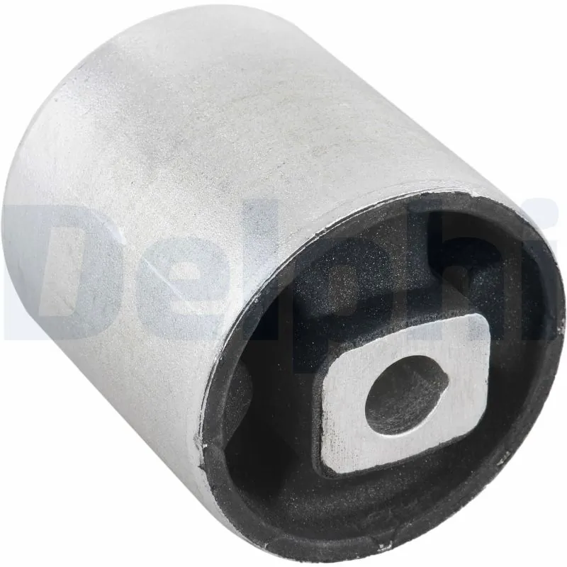 DELPHI TD476W