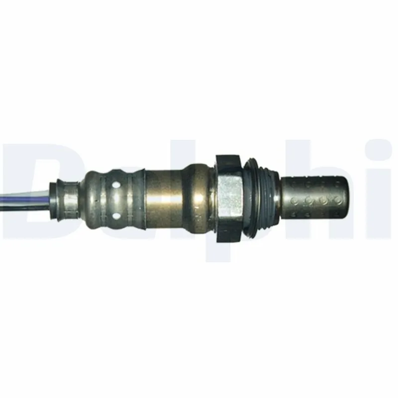 DELPHI ES2001112B1
