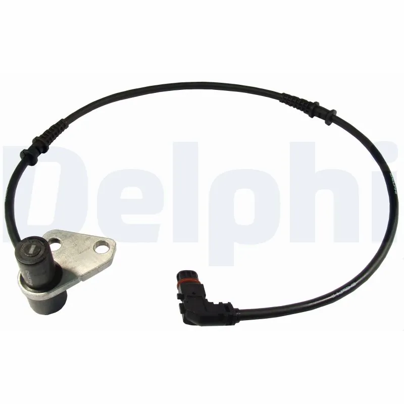 DELPHI SS20054
