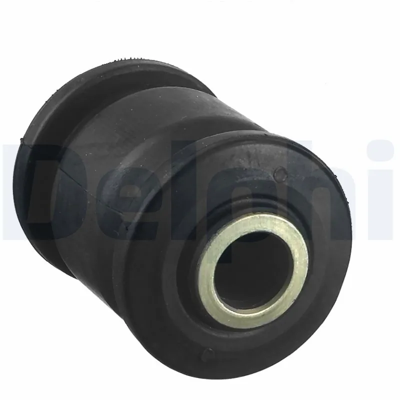 DELPHI TD1023W