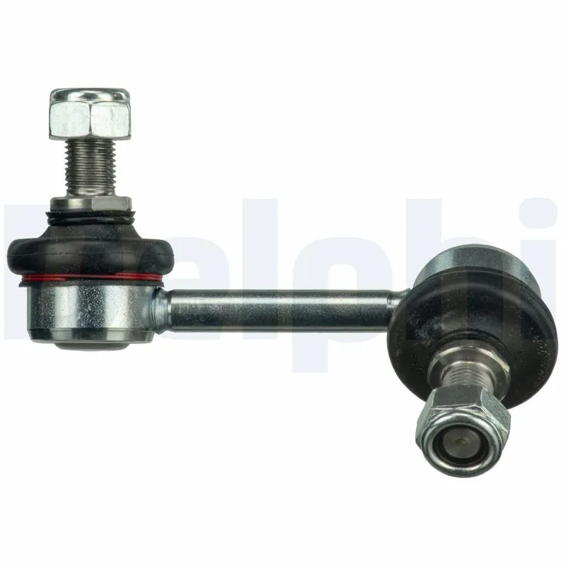 DELPHI TC3727
