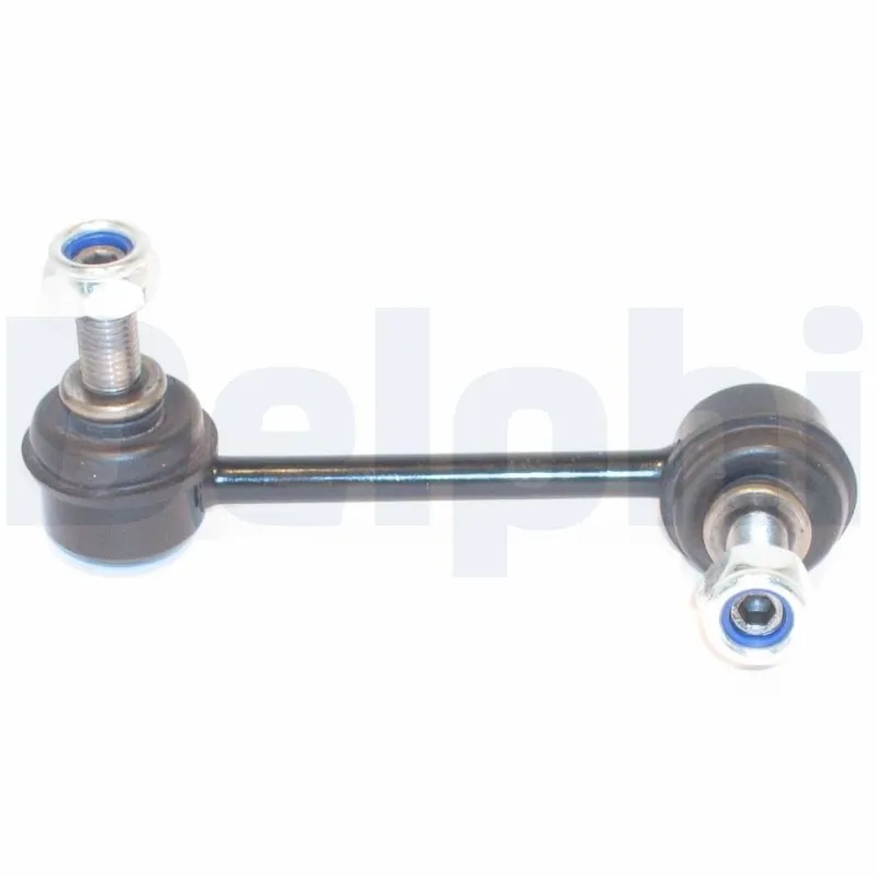 RAISO RL234150M