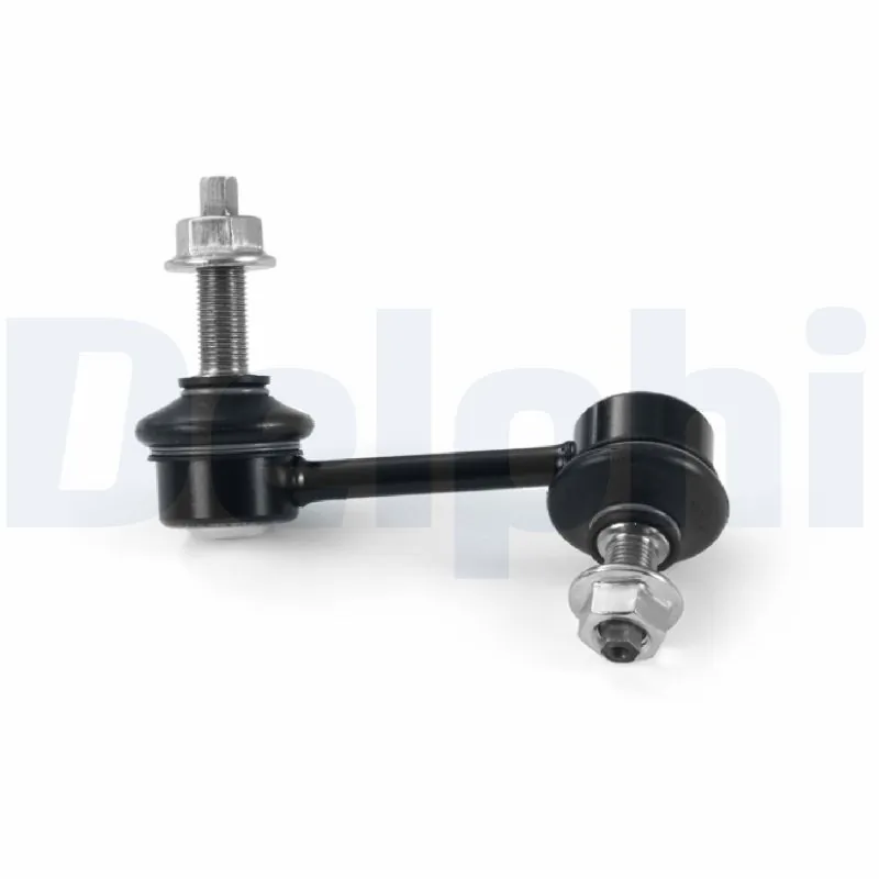 DELPHI TC7812