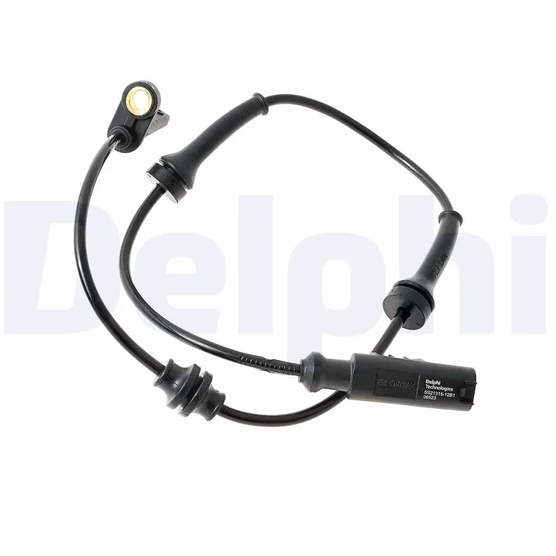 DELPHI SS2131512B1