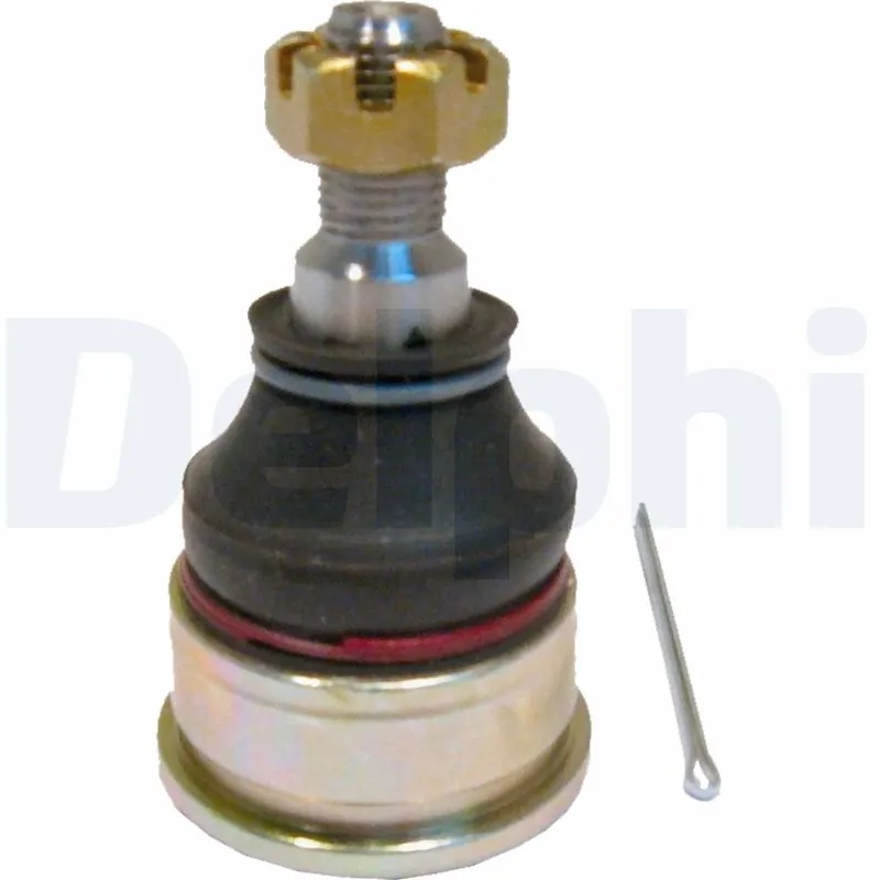 DELPHI TC1299