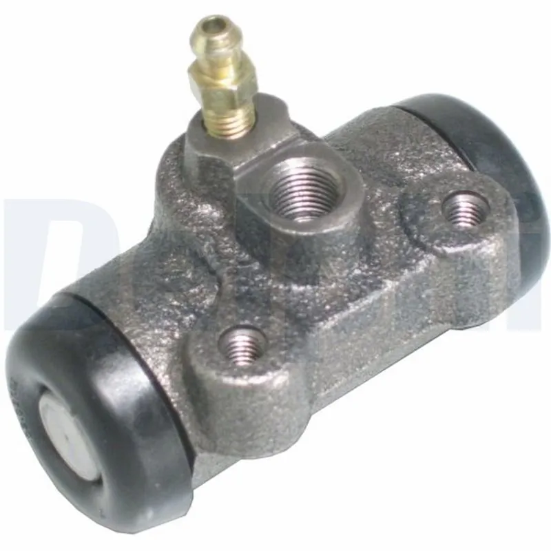 DELPHI LW30252