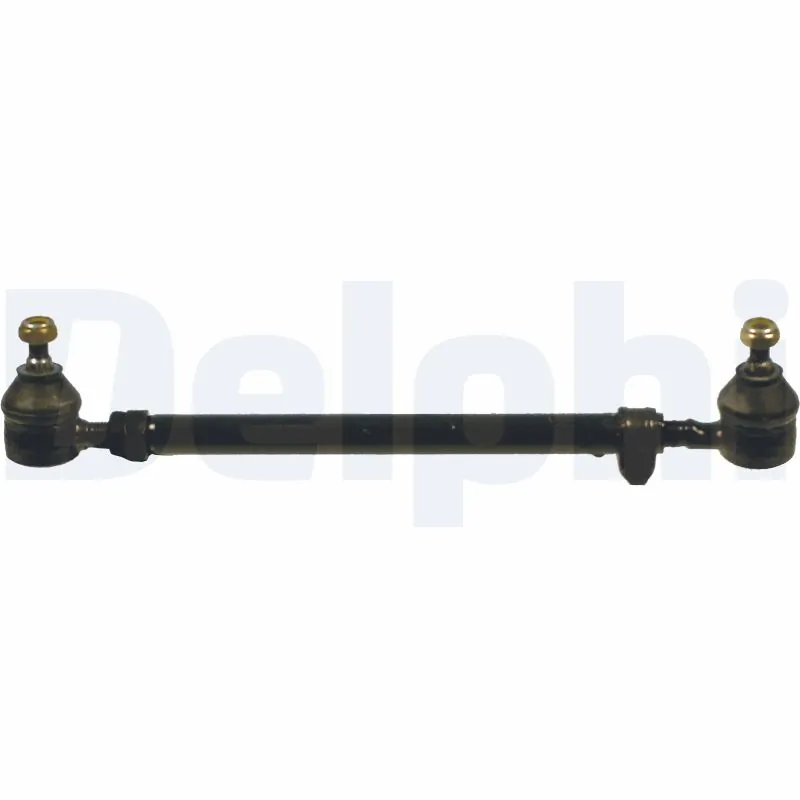 DELPHI TL425