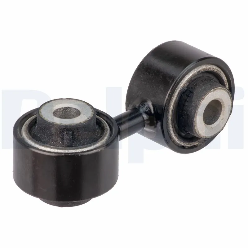 RAISO RL505465A