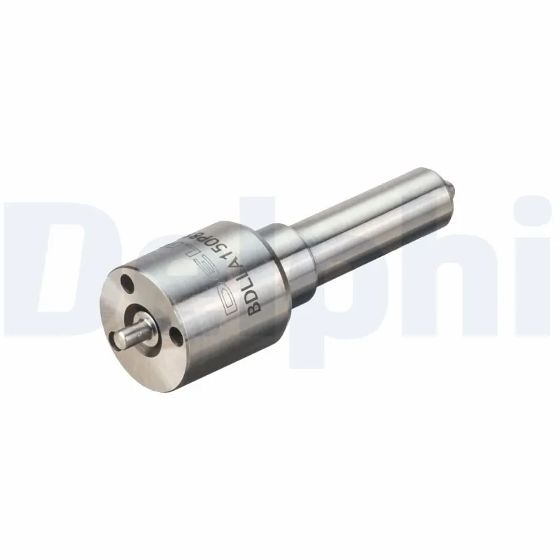 DELPHI 6980533