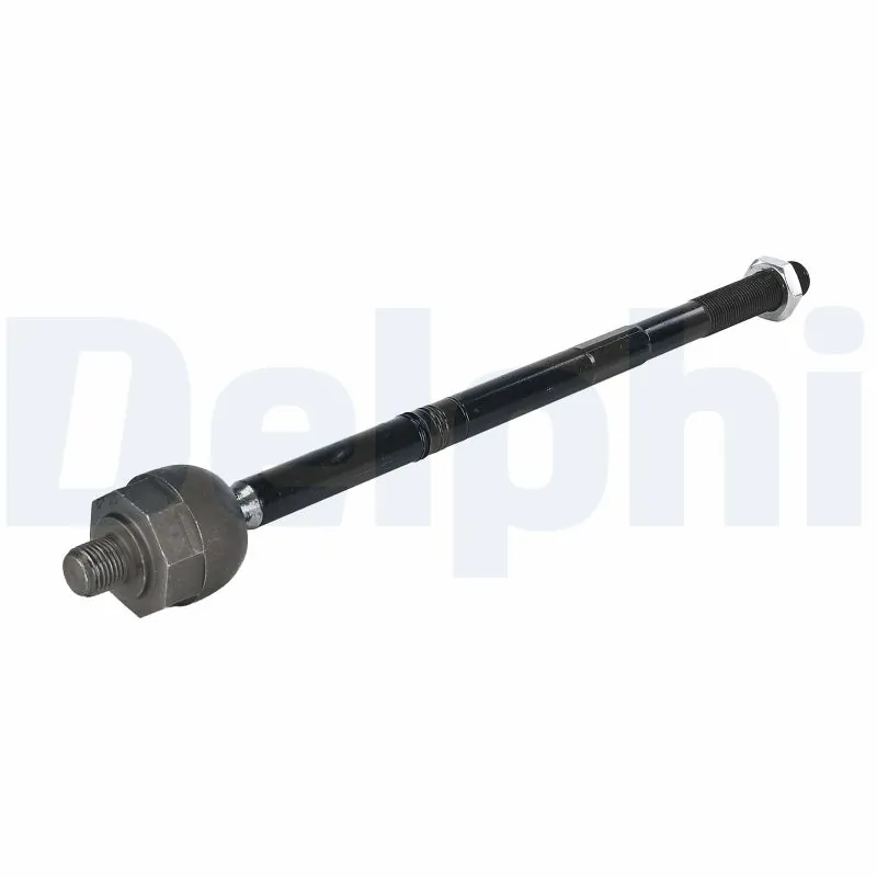 DELPHI TA3643