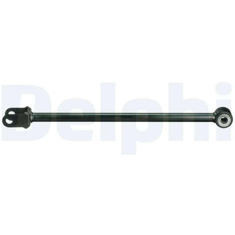 DELPHI TC3741