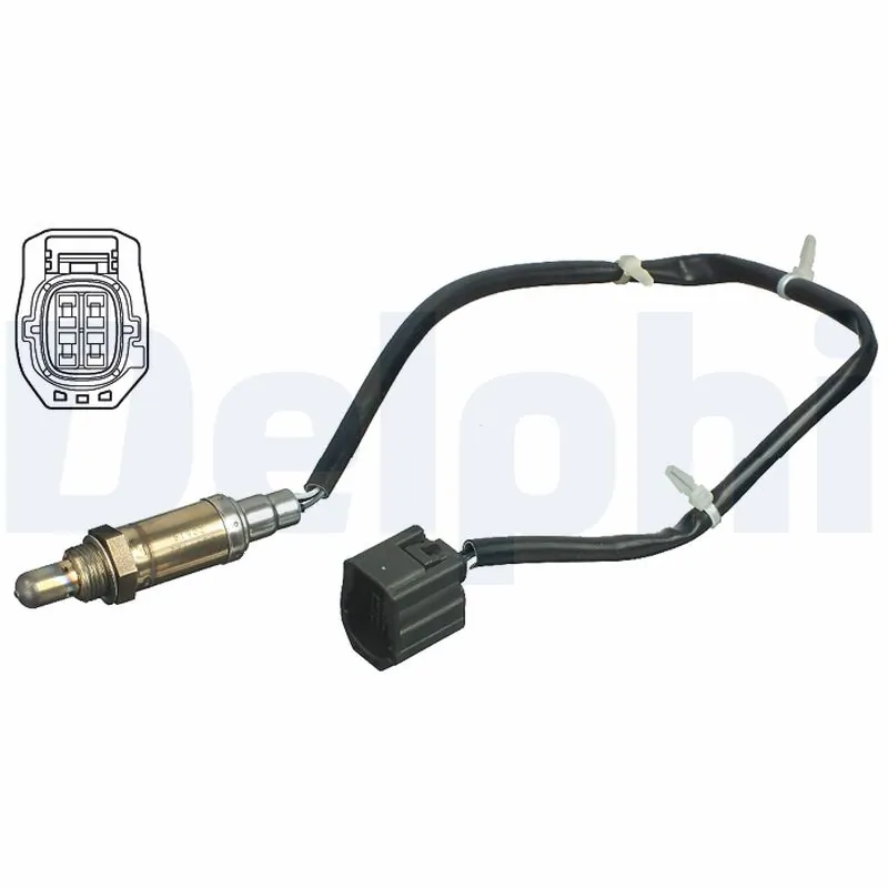 DELPHI ES1112212B1
