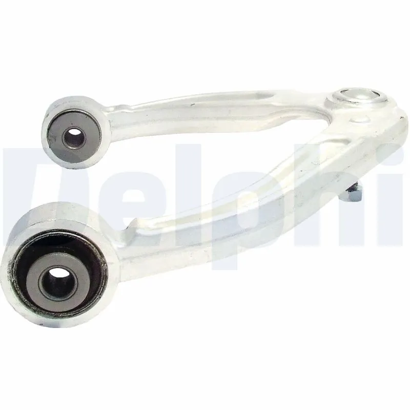 DELPHI TC2360