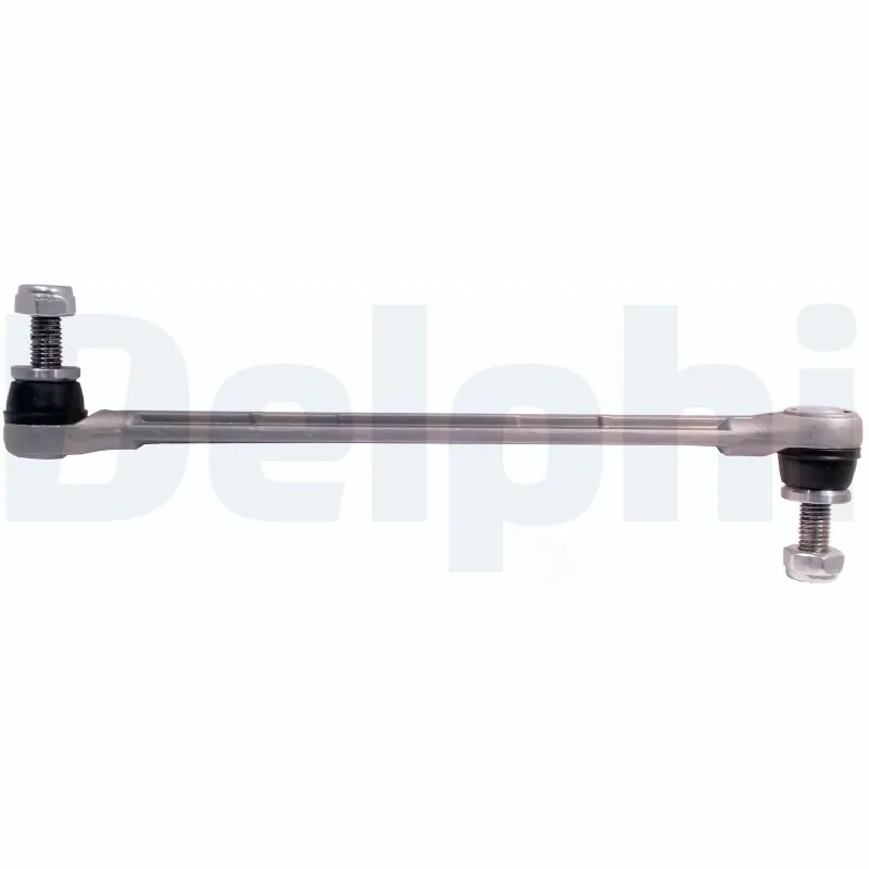 DELPHI TC2562