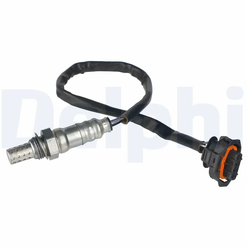 DELPHI ES2028312B1