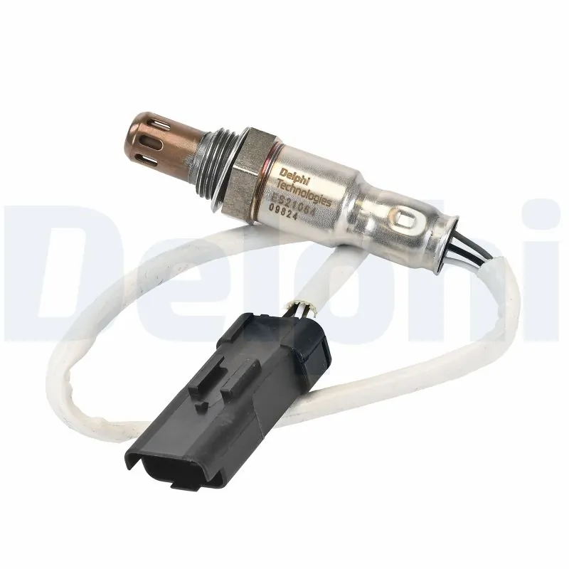 DELPHI ES2106412B1