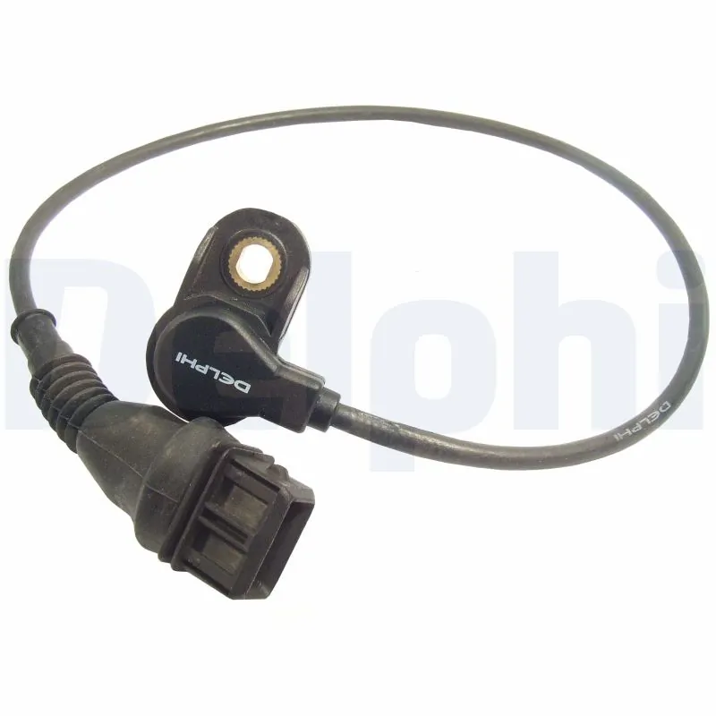 DELPHI SS10814