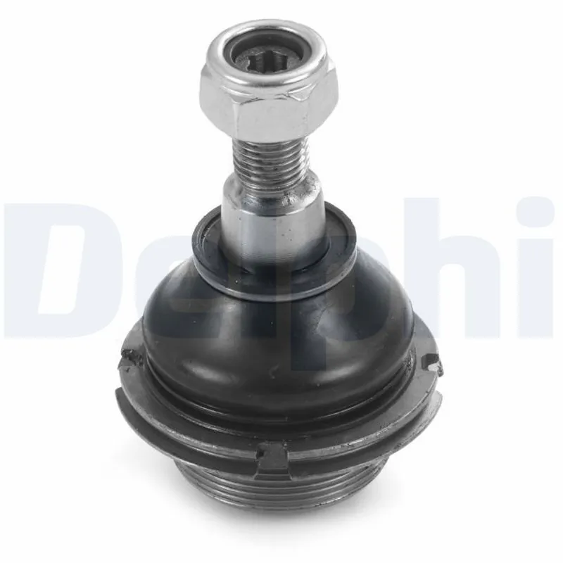 DELPHI TC1370