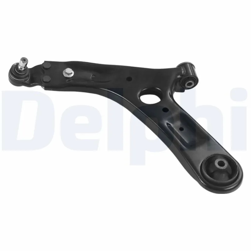 DELPHI TC7893