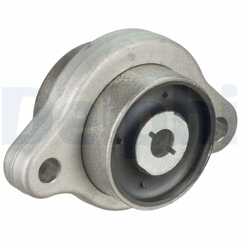 DELPHI TD1833W