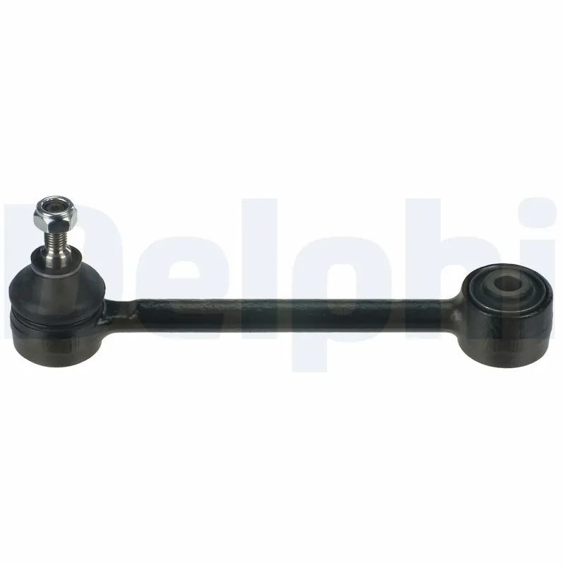KIA 552503R000