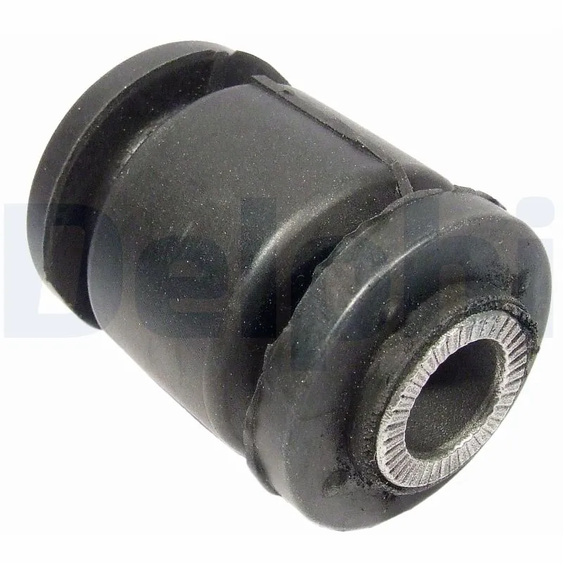 DELPHI TD698W