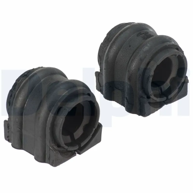 DELPHI TD1272W