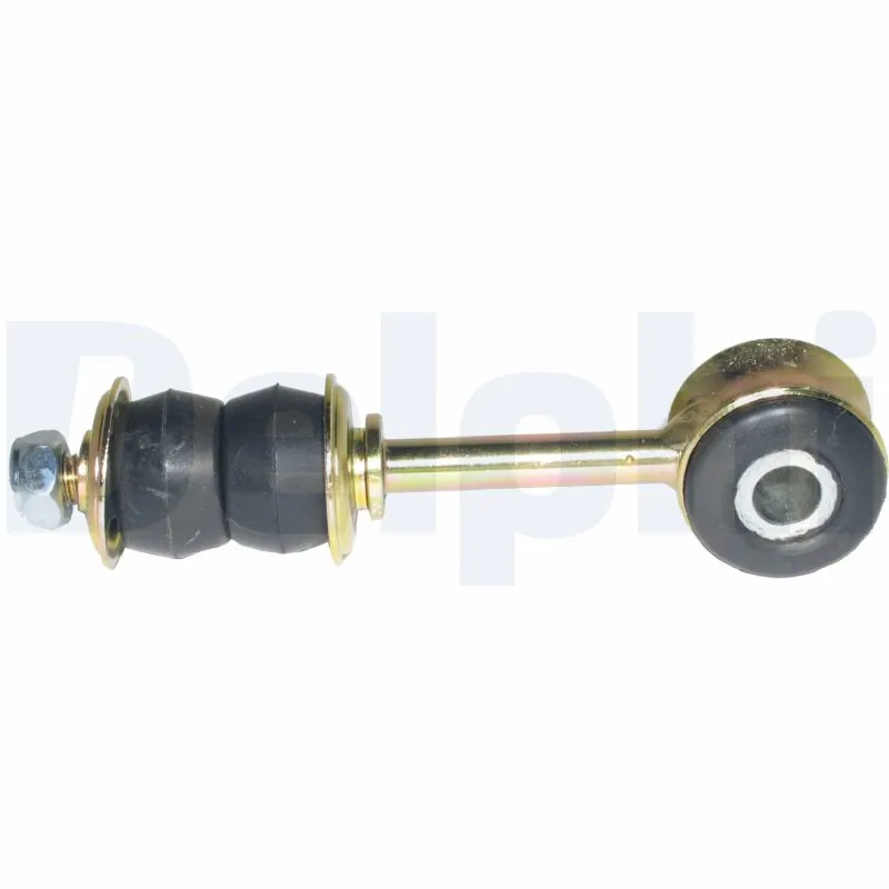 DELPHI TC1189