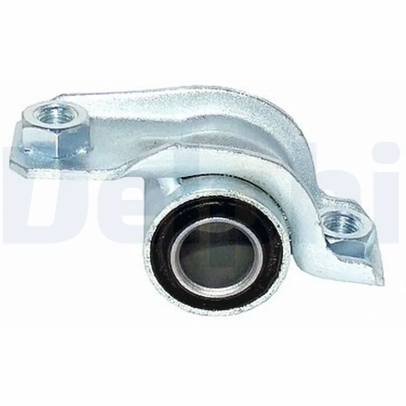 DELPHI TD414W