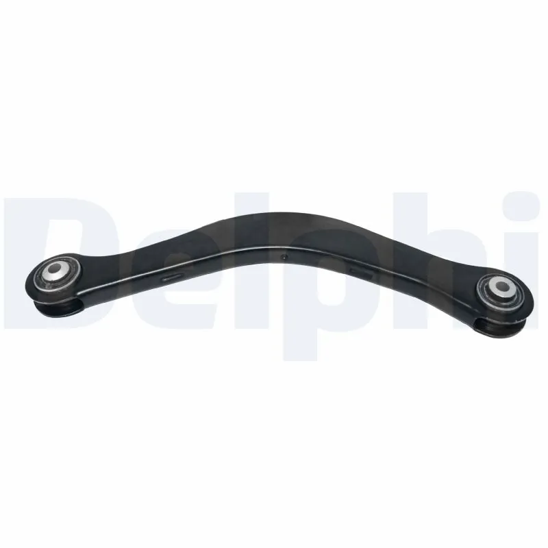 DELPHI TC4811