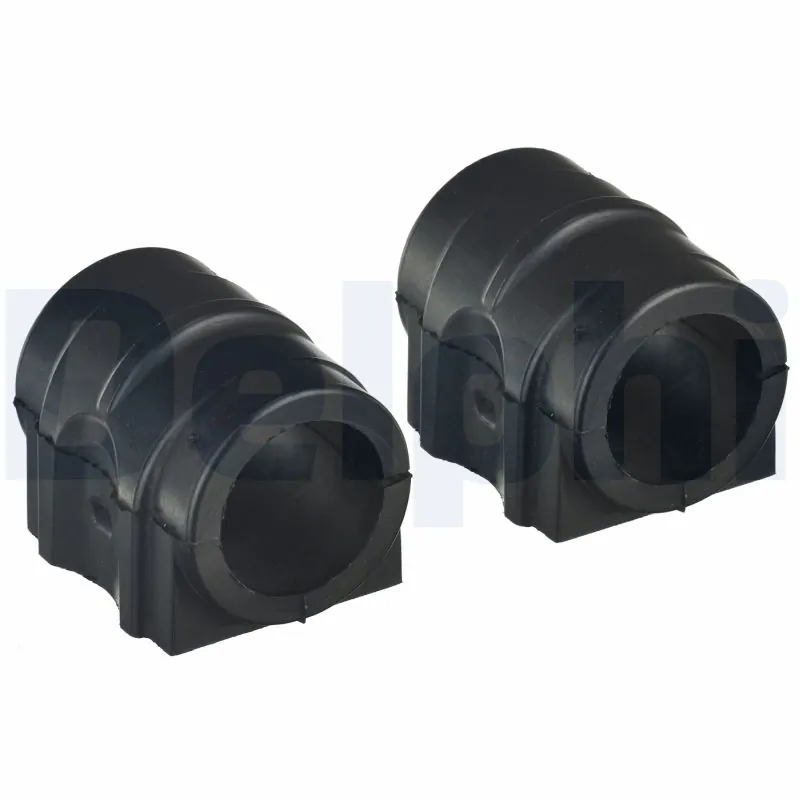 DELPHI TD956W