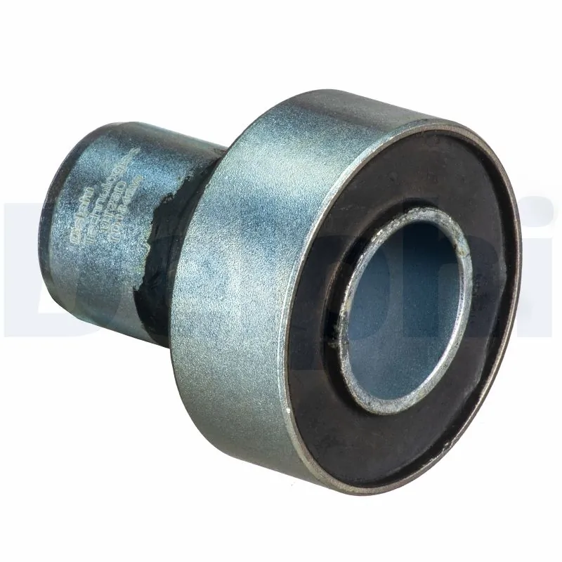 DELPHI TD1846W
