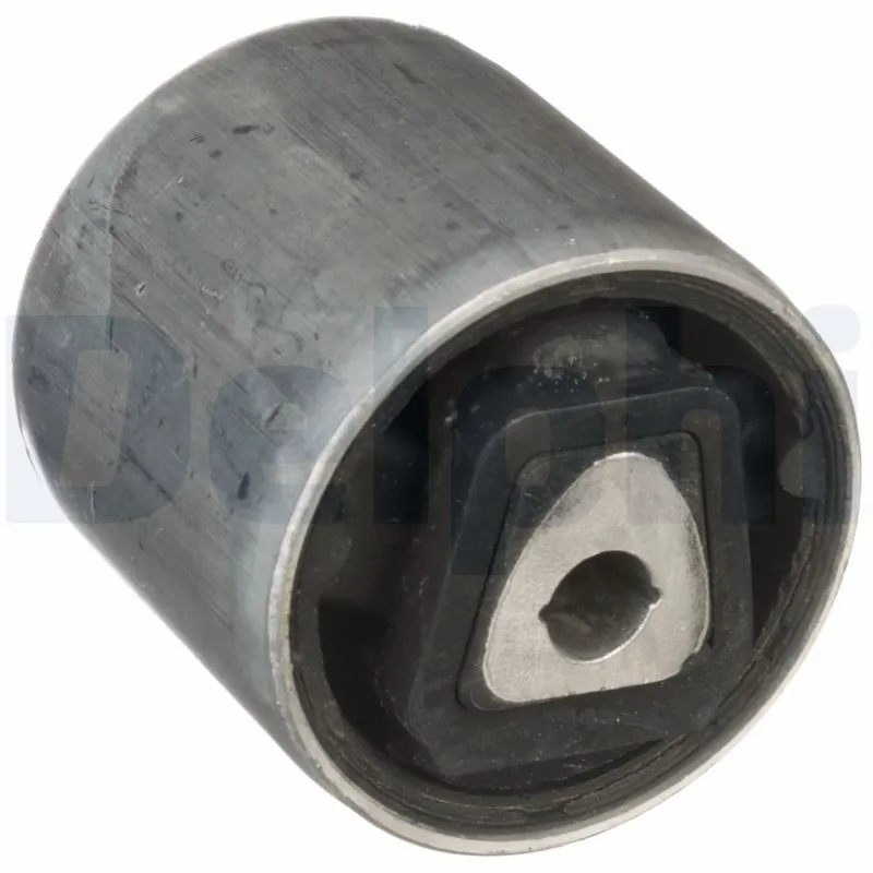 DELPHI TD1732W