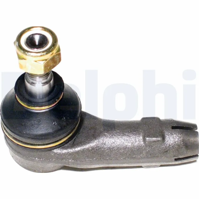 RAISO RL919811A