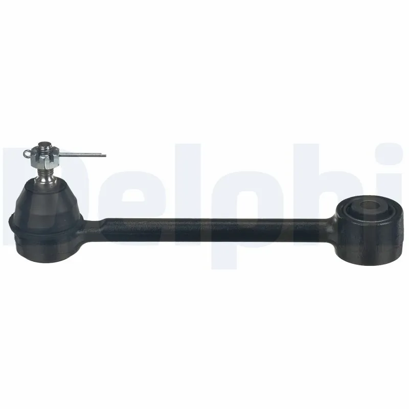 RAISO RL552501H