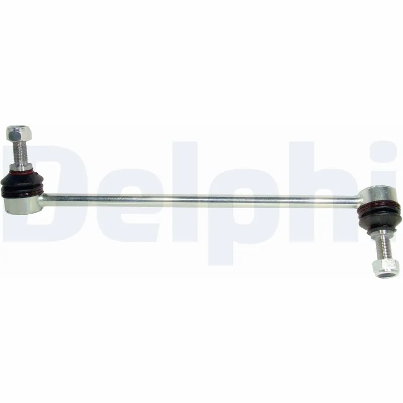 DELPHI TC2369