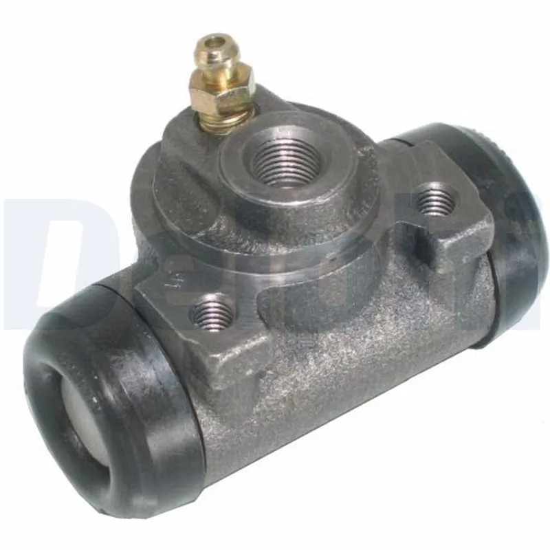 DELPHI LW15971