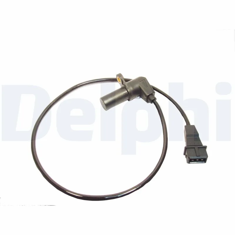 DELPHI SS10806
