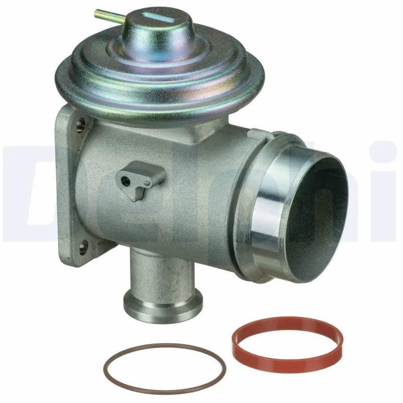 Nissens 98363