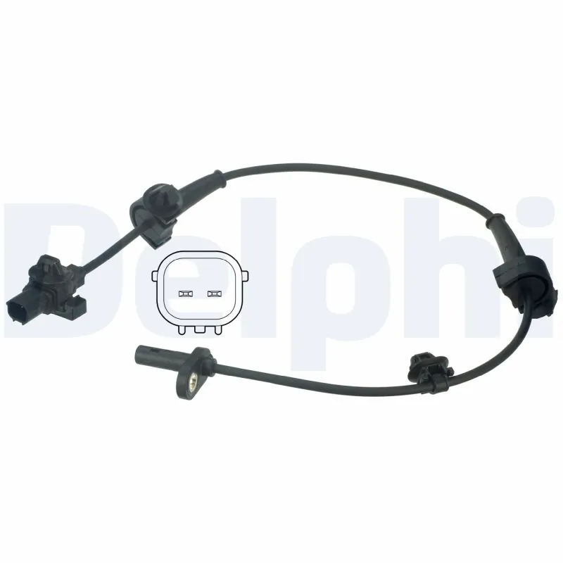 DELPHI SS20395