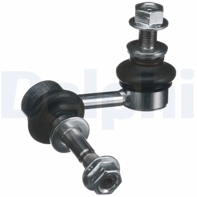 DELPHI TC5859