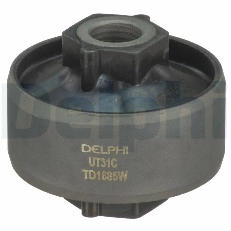 DELPHI TD1685W