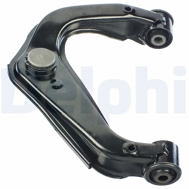 DELPHI TC2875
