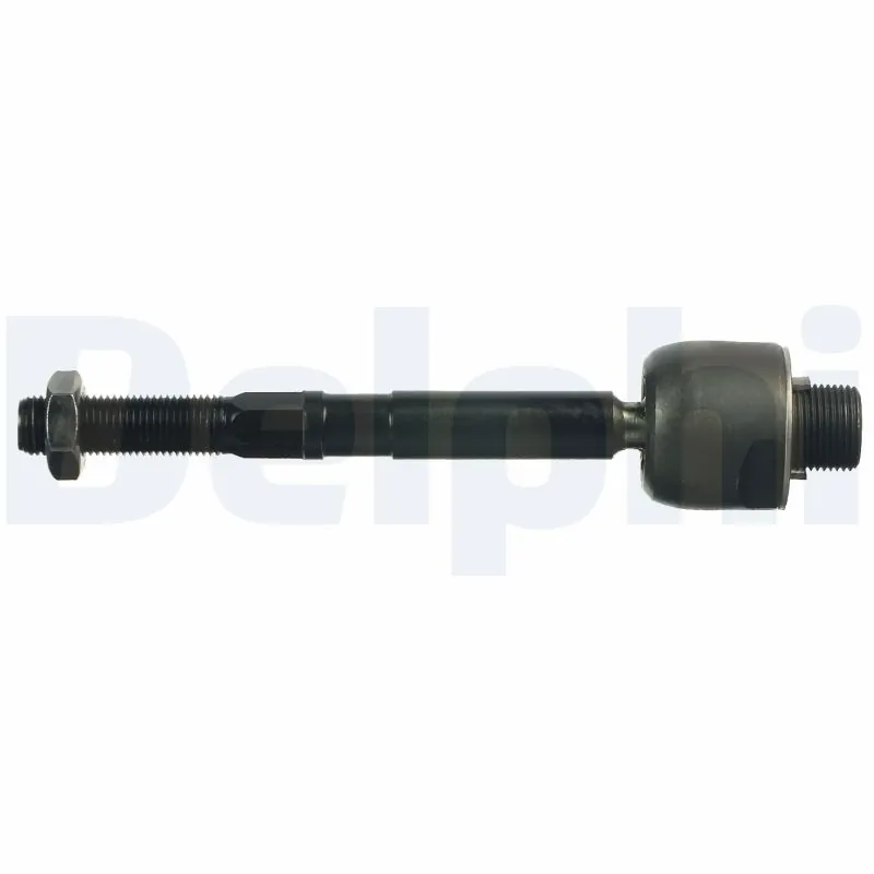 DELPHI TA2999