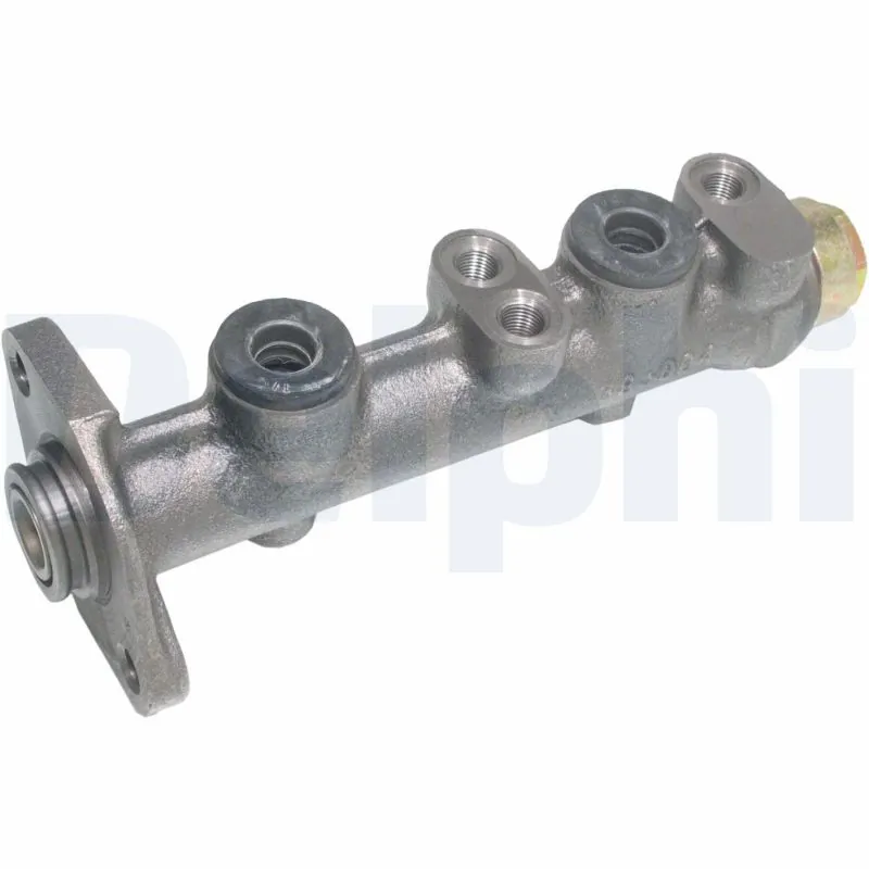 DELPHI LM70153