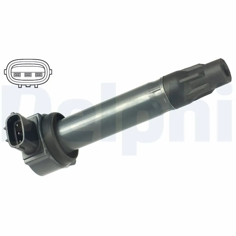 DELPHI GN1051912B1