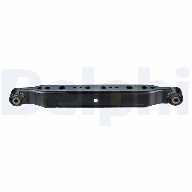 DELPHI TC6875