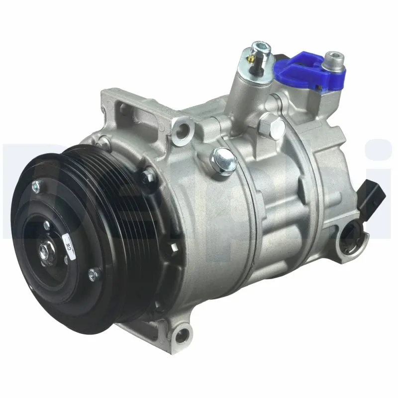 DELPHI TSP0155999