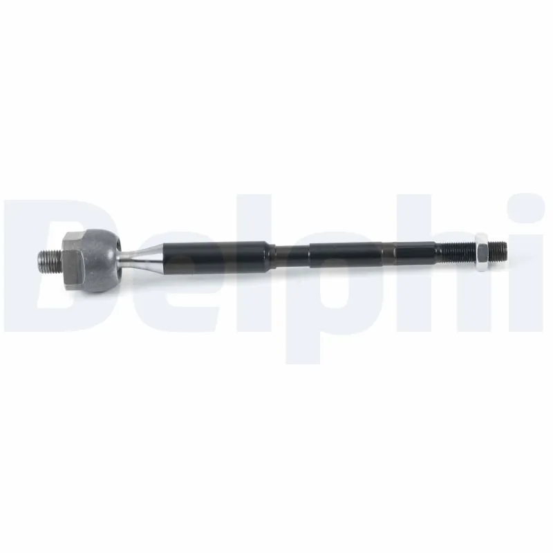 DELPHI TA3793
